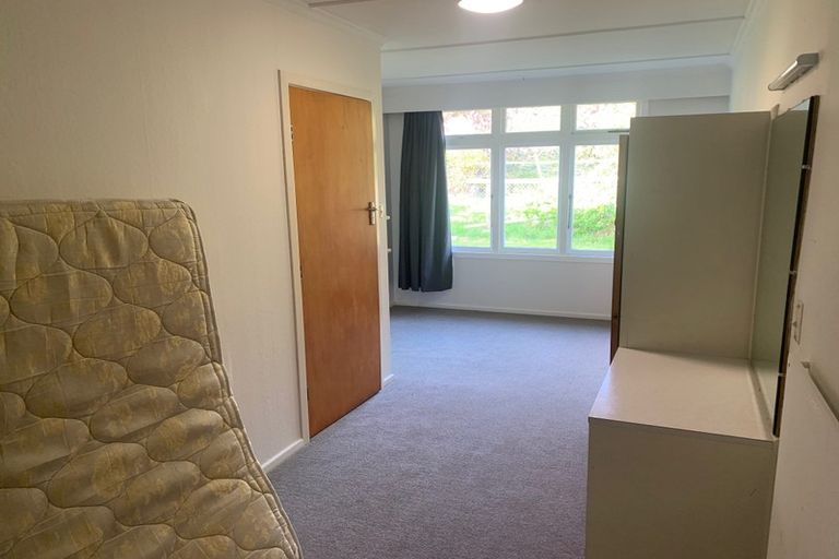 Photo of property in 10 Wilmot Avenue, Frankton, Queenstown, 9300