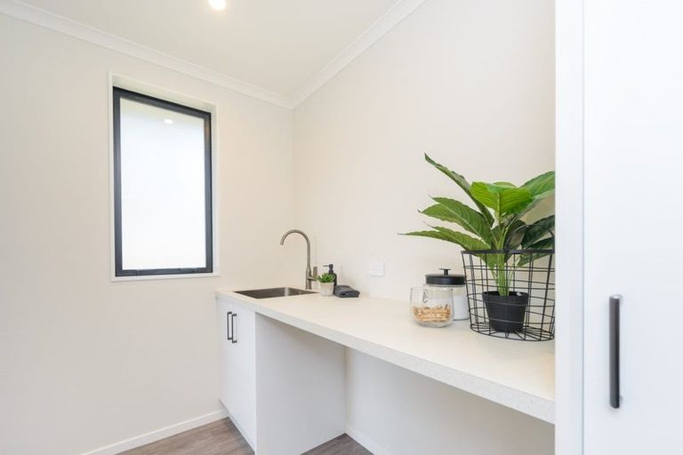 Photo of property in 323a Kimbolton Road, Feilding, 4702