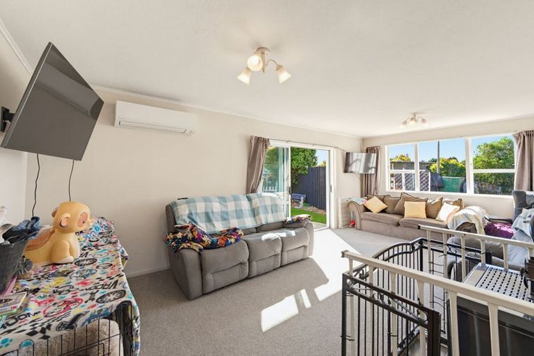 Photo of property in 6 Wayland Street, Gore, 9710