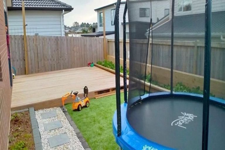 Photo of property in 11 Maioha Road, Pukekohe, 2120