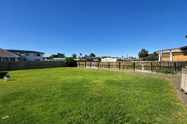 Photo of property in 61 Preston Road, Clover Park, Auckland, 2023