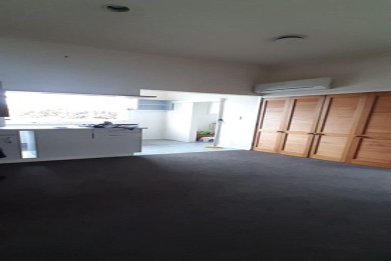 Photo of property in 137 Eglinton Road, Mornington, Dunedin, 9011