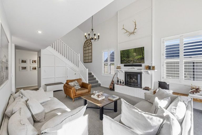 Photo of property in 55 Twin Oak Avenue, Papamoa Beach, Papamoa, 3118