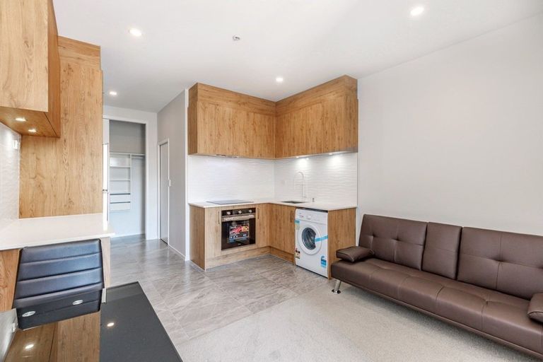 Photo of property in 164p Harbour Village Drive, Gulf Harbour, Whangaparaoa, 0930