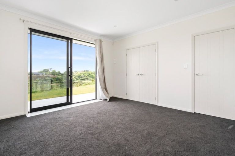 Photo of property in 52 Kingdon Street, Leamington, Cambridge, 3432