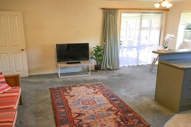 Photo of property in 209a Heale Street, Thames, 3500