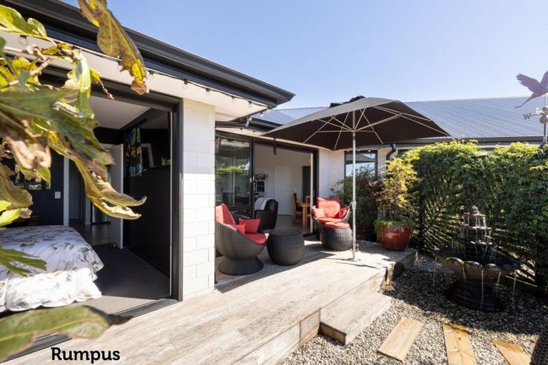 Photo of property in 73 Harding Drive, Papamoa Beach, Papamoa, 3118