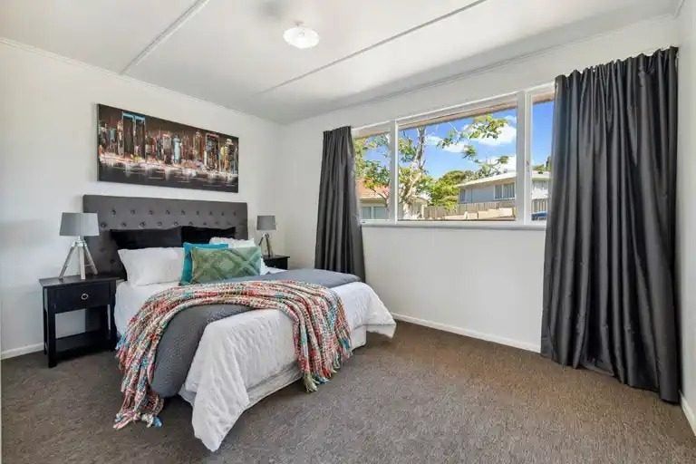 Photo of property in 1/37 Orion Street, Papakura, 2110