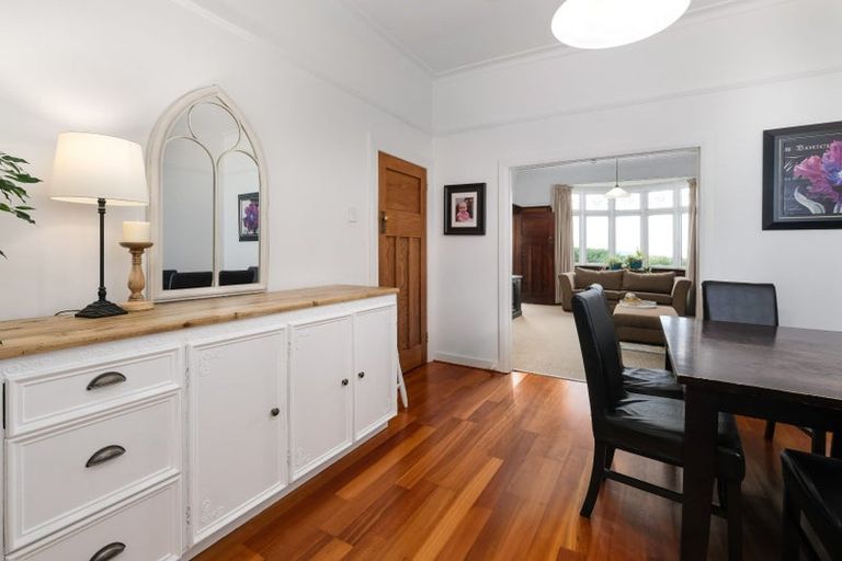 Photo of property in 41 Newport Street, Belleknowes, Dunedin, 9011