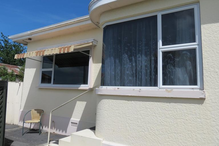 Photo of property in 24 Hunt Street, Seaview, Timaru, 7910