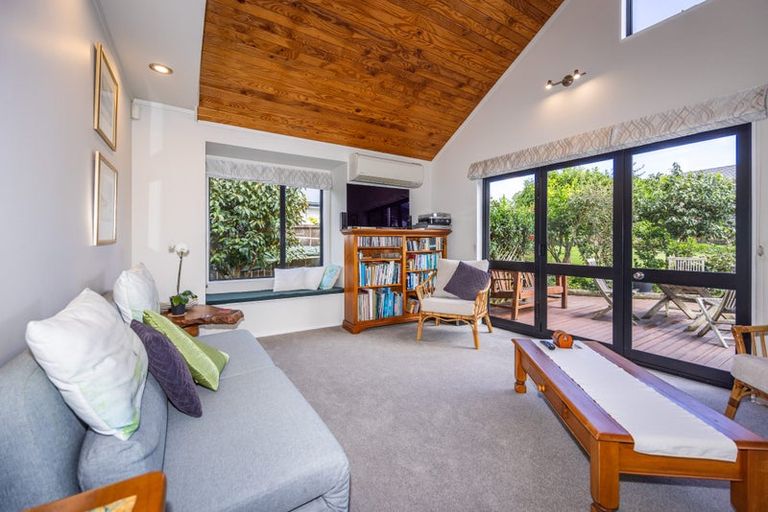 Photo of property in 26 Bartholomew Drive, Nawton, Hamilton, 3200