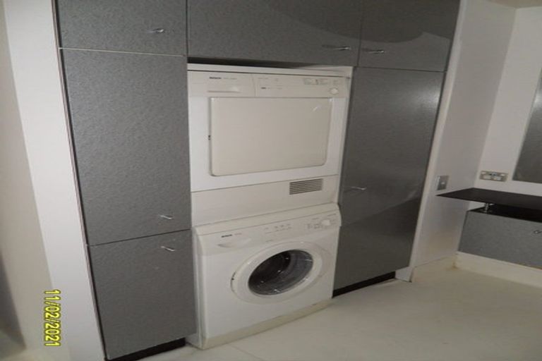 Photo of property in St Pauls Apartments, 100/43 Mulgrave Street, Thorndon, Wellington, 6011