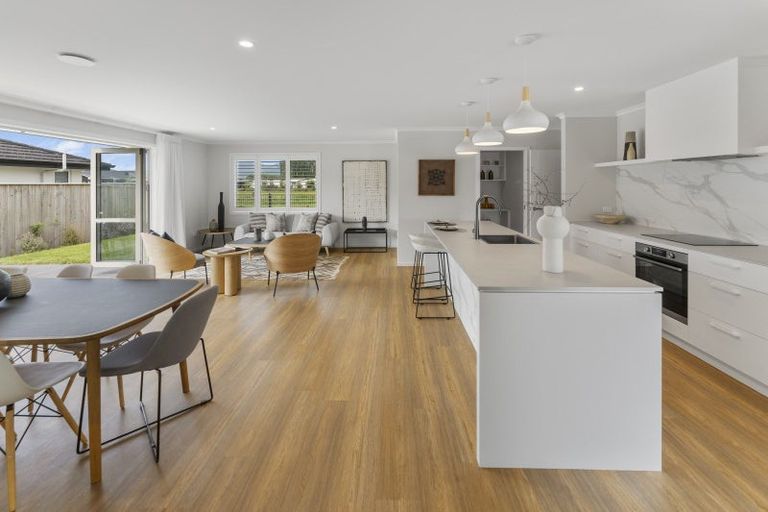 Photo of property in 32 Borck Avenue, Appleby, Richmond, 7020