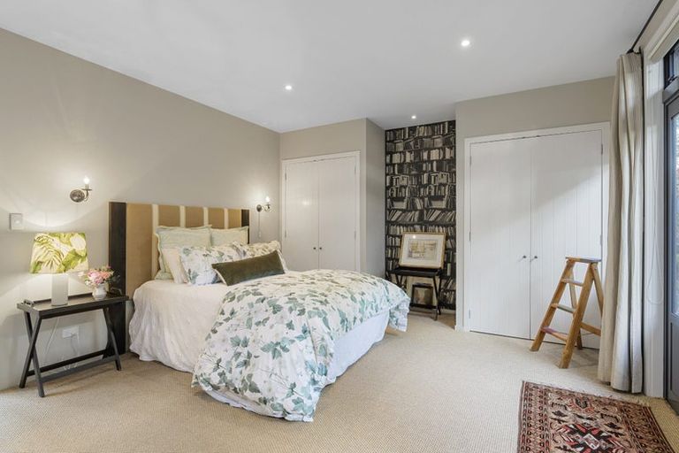 Photo of property in 325 Purchas Road, Glasnevin, Amberley, 7482