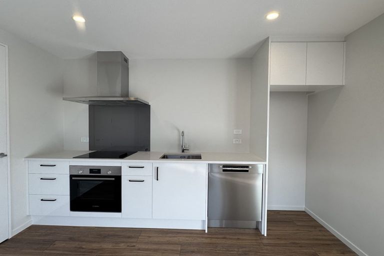 Photo of property in 1/19 Keppel Street, New Brighton, Christchurch, 8083