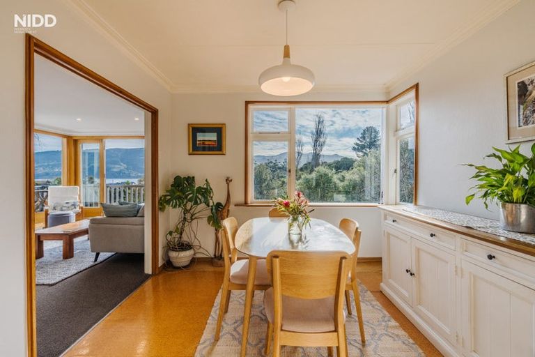 Photo of property in 19 Gorman Street, Macandrew Bay, Dunedin, 9014