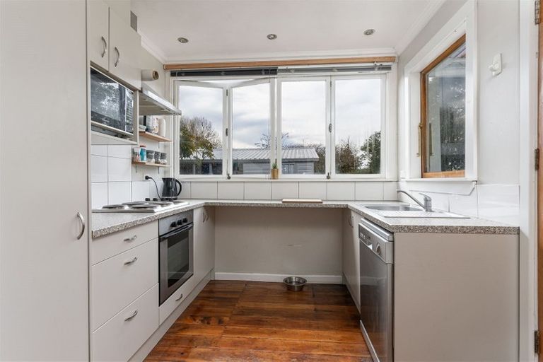 Photo of property in 20 Devon Street, Solway, Masterton, 5810