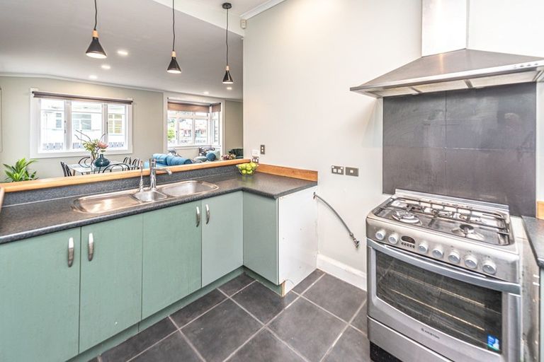 Photo of property in 32 Rangitikei Street, Whanganui East, Whanganui, 4500