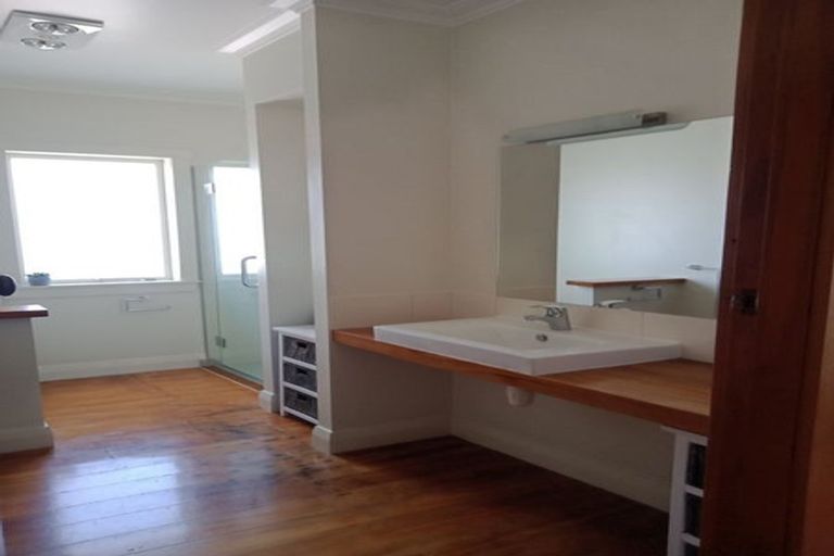 Photo of property in 45 Twentysecond Avenue, Gate Pa, Tauranga, 3112