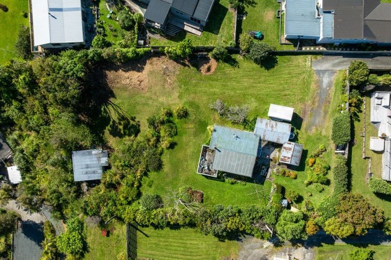 Photo of property in 39b Rangimaarie Crescent, Snells Beach, 0920