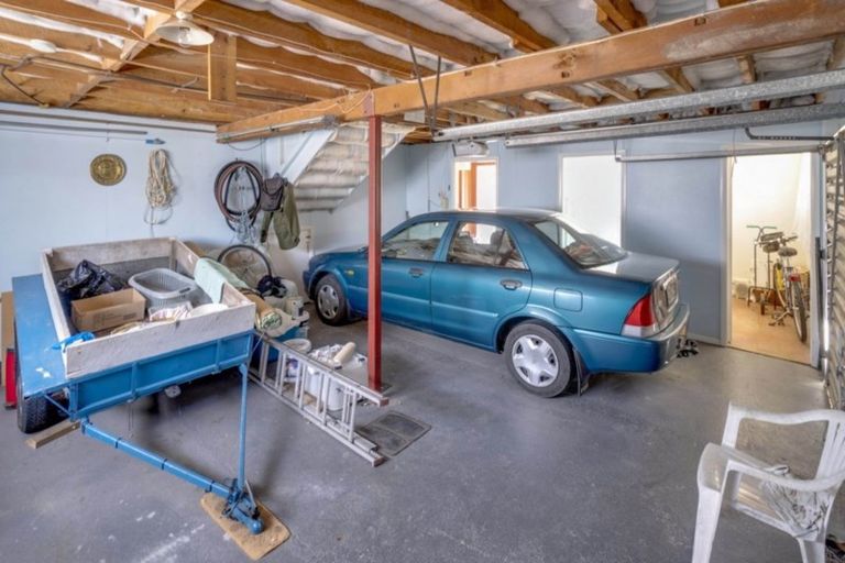 Photo of property in 9 Rutland Street, Fairview Downs, Hamilton, 3214