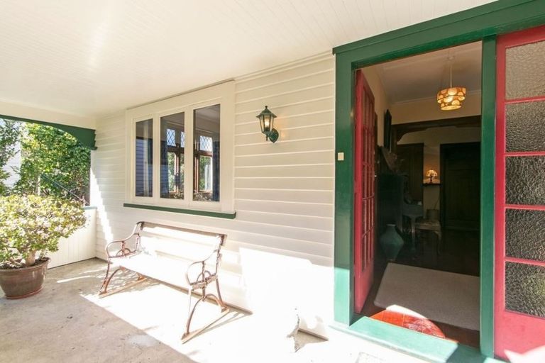 Photo of property in 462 Hutt Road, Alicetown, Lower Hutt, 5010