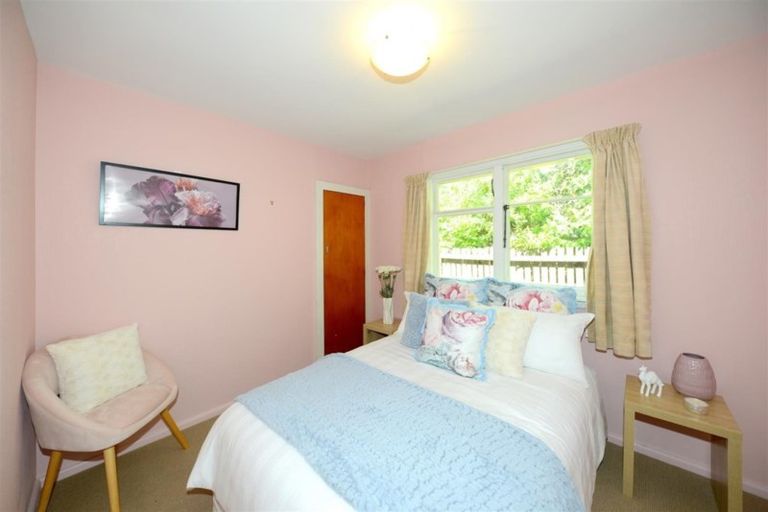 Photo of property in 16 Sloan Terrace, Cashmere, Christchurch, 8022