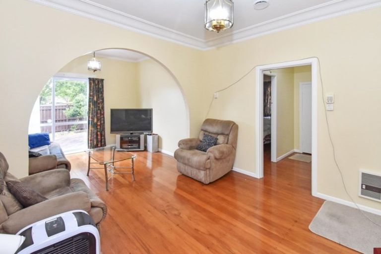 Photo of property in 1/22 Kautami Avenue, Papatoetoe, Auckland, 2025