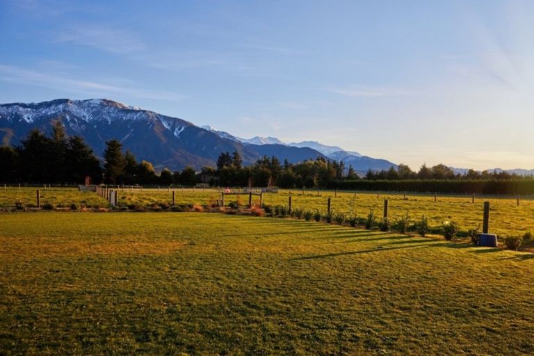 Photo of property in 67 Titoki Drive, Kaikoura Flat, Kaikoura, 7371