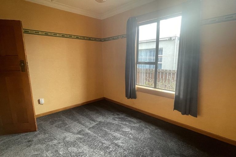 Photo of property in 5 Churchill Street, Saint Kilda, Dunedin, 9012