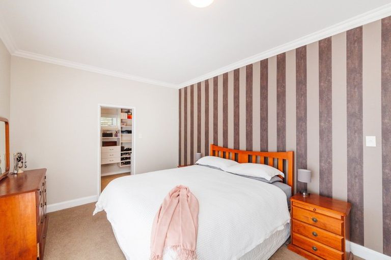 Photo of property in 192 Mill Road, Rongotea, Palmerston North, 4476