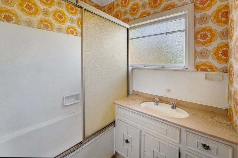 Photo of property in 40 Matipo Terrace, Toi Toi, Nelson, 7010