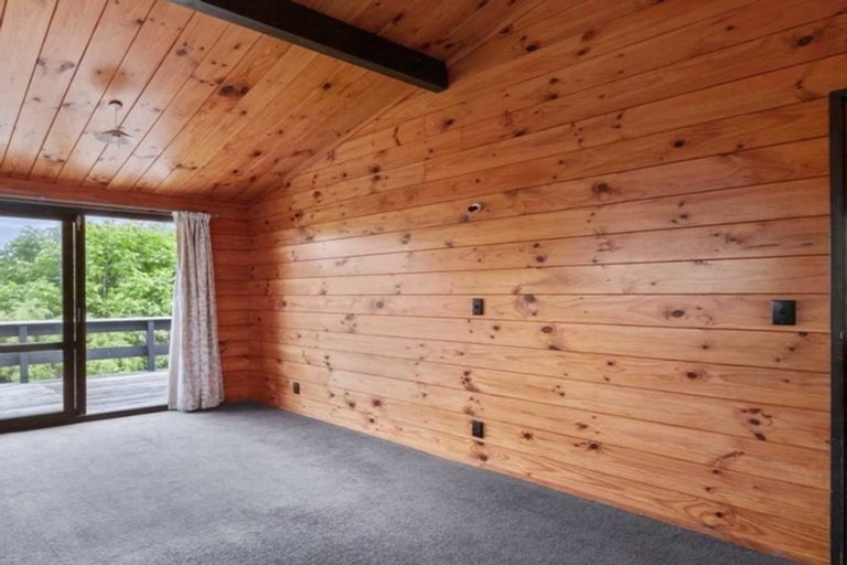 Photo of property in 18 Rangimoana Avenue, Motuoapa, Turangi, 3382