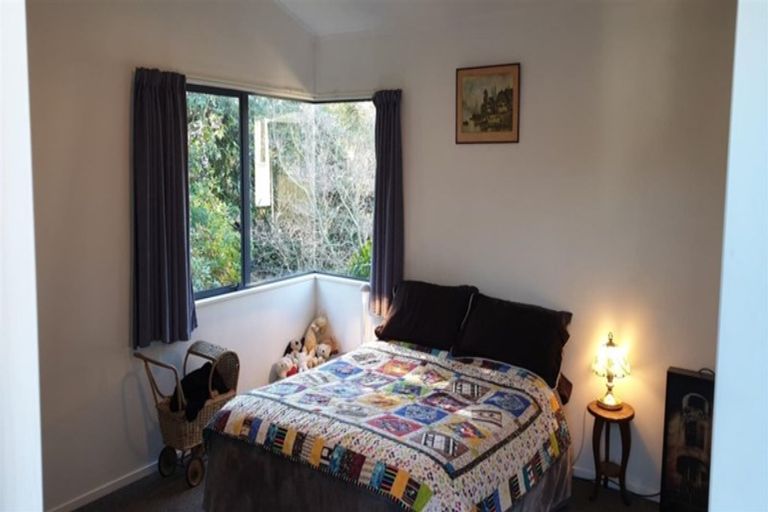 Photo of property in 8 Taharepa Road, Hilltop, Taupo, 3330