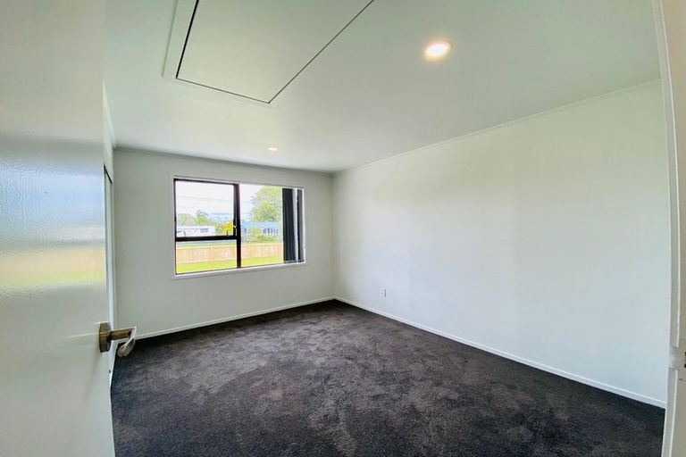 Photo of property in 12 Fourth View Avenue, Beachlands, Auckland, 2018