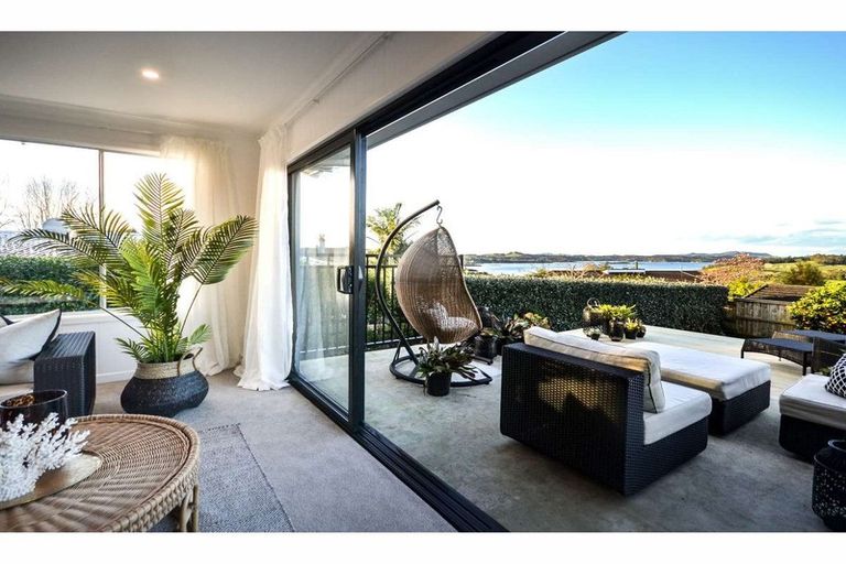 Photo of property in 15 Reinga Road, Kerikeri, 0230