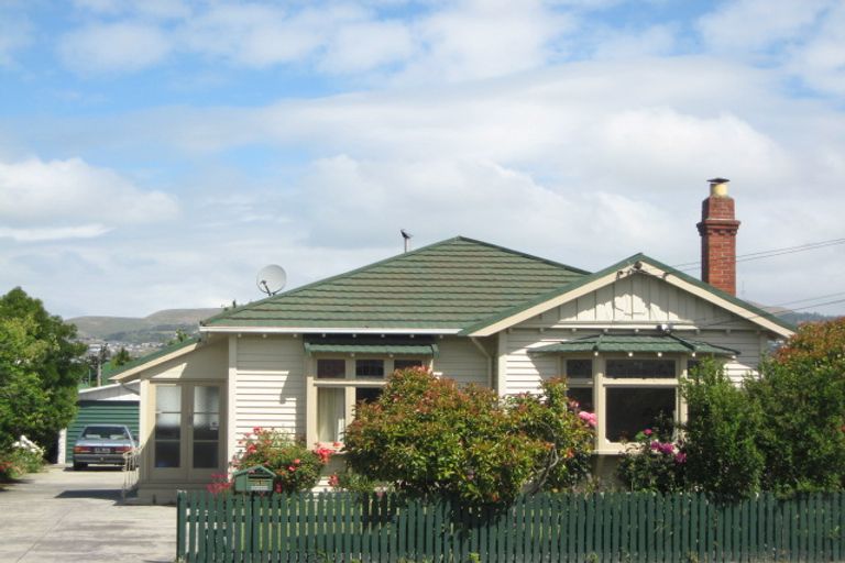 Photo of property in 32 Bletsoe Avenue, Spreydon, Christchurch, 8024