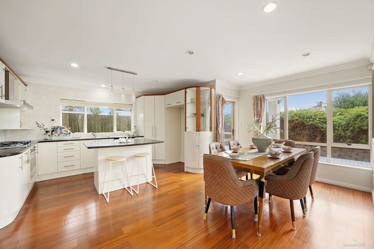 Photo of property in 151a Bayswater Avenue, Bayswater, Auckland, 0622