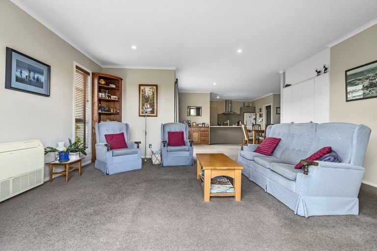 Photo of property in 60a Macfarlane Street, Hamilton East, Hamilton, 3216