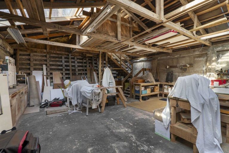 Photo of property in 3 Newton Street, Fitzroy, New Plymouth, 4312