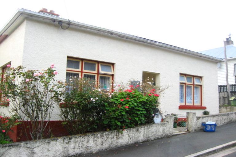 Photo of property in 39 Peter Street, Caversham, Dunedin, 9012