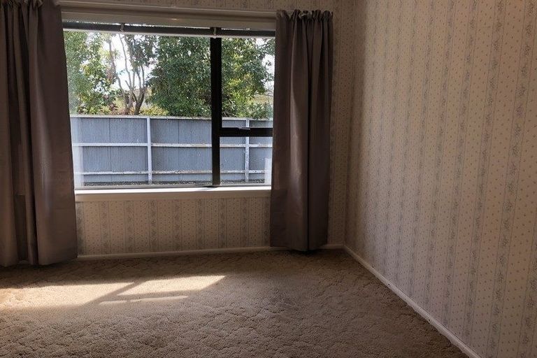 Photo of property in 9 Trents Road, Templeton, Christchurch, 8042