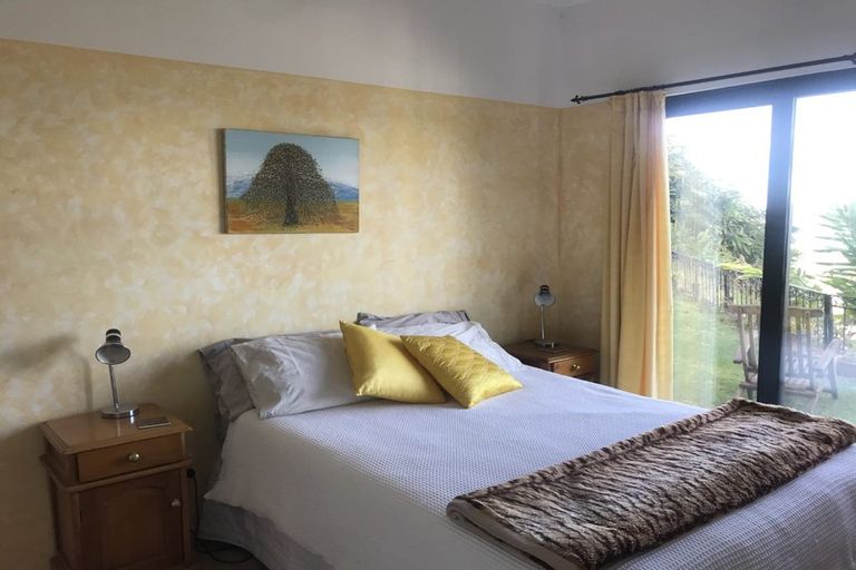 Photo of property in 93 Omokoroa Road, Omokoroa, 3114