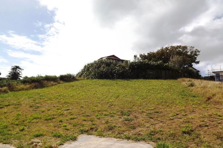 Photo of property in 26 Robertson Street, Raglan, 3225