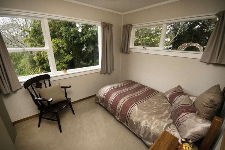 Photo of property in 15a Cockle Place, Stillwater, Silverdale, 0993