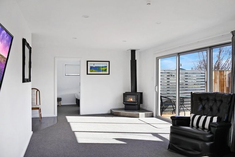 Photo of property in 285 Mackenzie Drive, Twizel, 7901