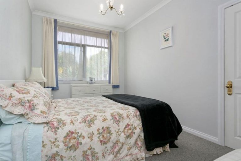 Photo of property in 586 Fencourt Road, Cambridge, 3493