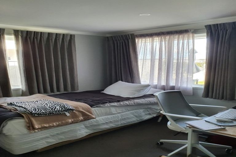 Photo of property in 46 Cupples Street, Papamoa Beach, Papamoa, 3118