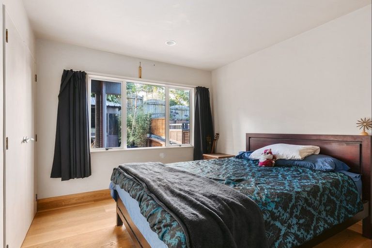 Photo of property in 24/199 Papamoa Beach Road, Papamoa Beach, Papamoa, 3118