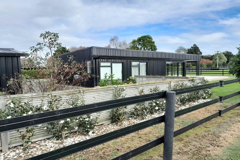 Photo of property in 105 Roto O Rangi Road, Leamington, Cambridge, 3495